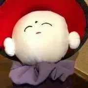 みりの画像