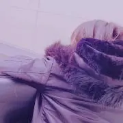 ( ꒪ͧ-꒪ͧ)