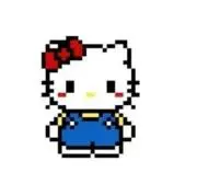 kamiww