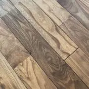 nicoの画像