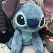 すぃー