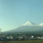 ムー