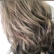 ゆき