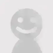 yp(プロフ必読)の画像