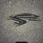 トッキーの画像