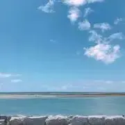 おゆうの画像
