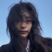 Rurunimoの画像