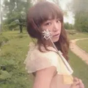 yukieri*の画像