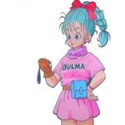 じぃこの画像