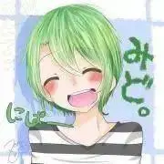 まる。の画像
