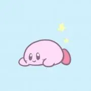 そうくん