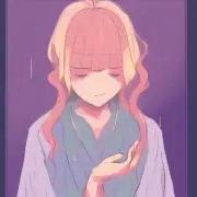 茜　唯の画像