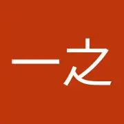 kaz.t