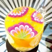 YUKAの画像