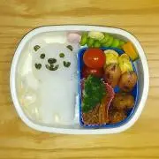 ほのぼー
