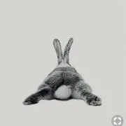 レモレモの画像