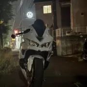 あの画像
