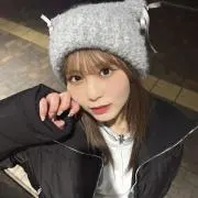 蟹の画像