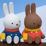 あの画像