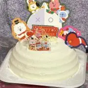 maredoraの画像