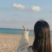 はる♪即購入OKの画像