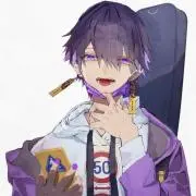 じょにー