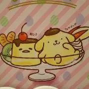 ひまわり(プロフご確認下さい)の画像
