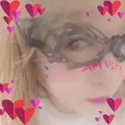 平本 ルミ
