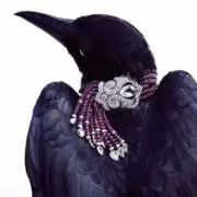 あ