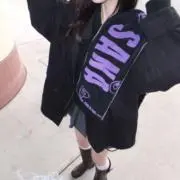 meeeeの画像