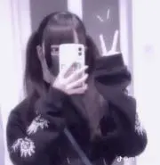 Apex女子の画像