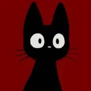 I’mの画像