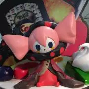 リヒテンダール（-x-）の画像