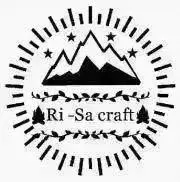 Ri−Sa craftの画像