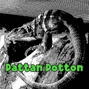 Dattan Dottonの画像