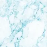 neee / プロフィール必読の画像