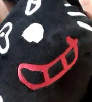 ピラピラの画像