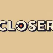 CLOSERの画像
