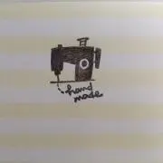 marineneの画像