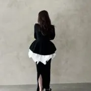 neneの画像