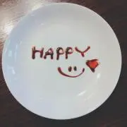 かえでの画像