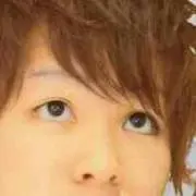 佐々木優太