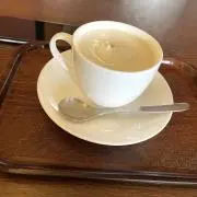 サクラ野の画像