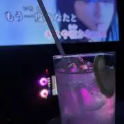販売屋さんの画像