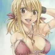 リト