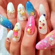m.の画像