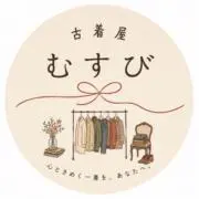 古着屋むすび@フォロー割&即購入◎の画像