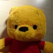 ありす