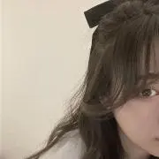 京の画像
