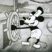 mimiの画像